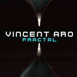 Vincent Aro Fractal