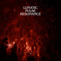 Lunatic Pulse Resonance