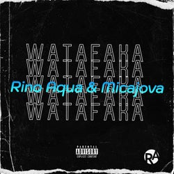 Watafaka (Extended)