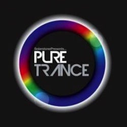 Solarstone pres. Pure Trance - July Top 10