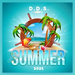 D.D.S. SUMMER 2021