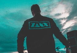 ZAXX Music & Downloads on Beatport