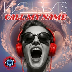 Call My Name