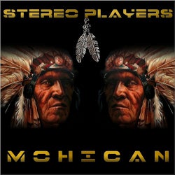 Mohican