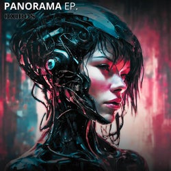 PANORAMA EP.