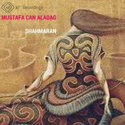 Shahmaran