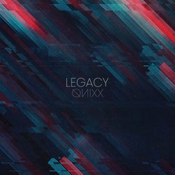 Legacy