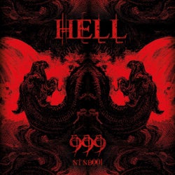Hell 999