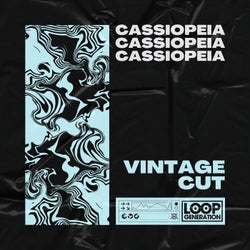 Cassiopeia