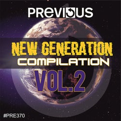 New Generation Compilation Vol. 2