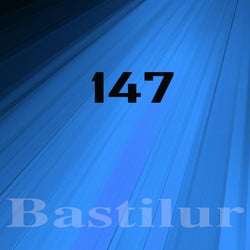 Bastilur, Vol.147