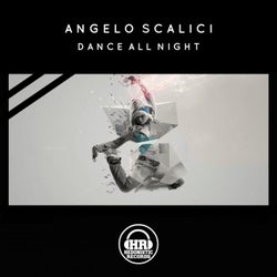 Dance All Night