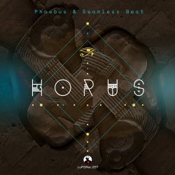 Horus