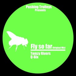 Fly So Far