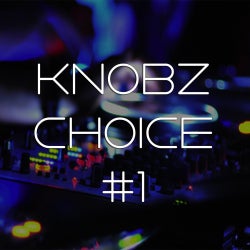 Knobz Choice #1