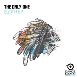 Sloth EP