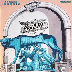 Pigneto