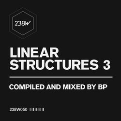 238W Linear Structures 3