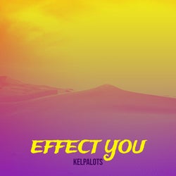 Effect You