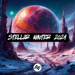 Stellar Winter 2024