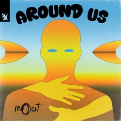 Around Us