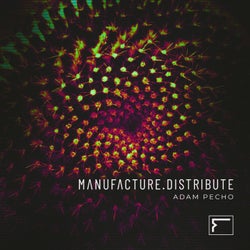 Manufacture Distribute