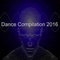 Dance Compilation 2016