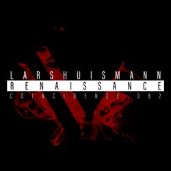 Renaissance