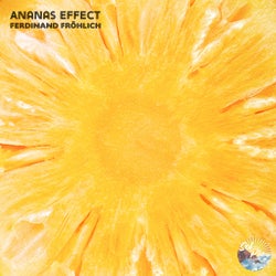 Ananas Effect