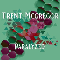 Paralyzed