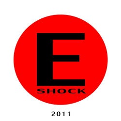 Elektroshock 2011