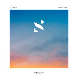 Only You