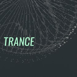 Biggest Basslines: Trance