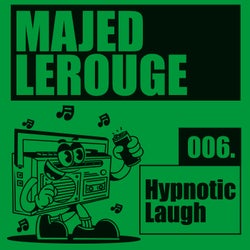 Hypnotic Laugh