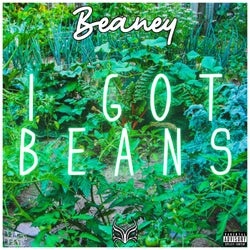 I Got Beans (Pro Mix)