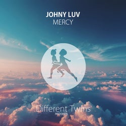 Mercy