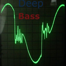 Deep Bass