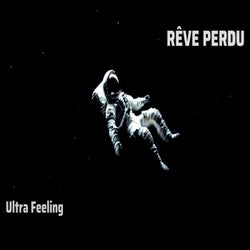 Rêve Perdu