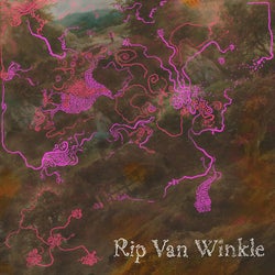 Rip Van Winkle