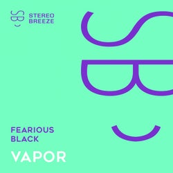 Vapor