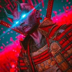 Glass Vein Invocation
