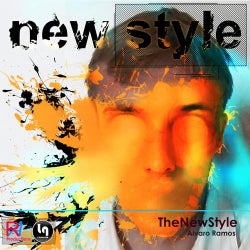New Style