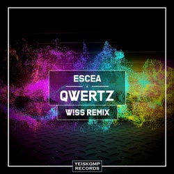 Qwertz (W!SS Remix)