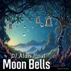Moon Bells