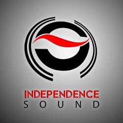 Independence Sound / Abril 2013