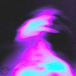 Run