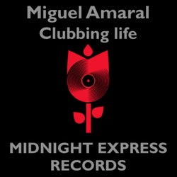 Clubbing life