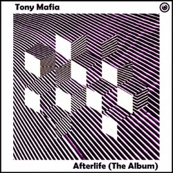 Afterlife (The Album)