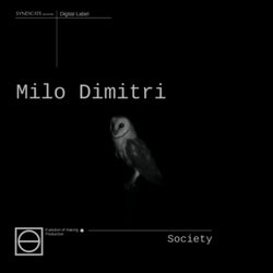 Society