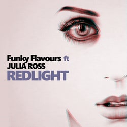 Redlight